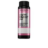 Plaukų dažai Redken Shades Eq Bonder Inside, 010AA, 60 ml