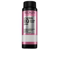 Plaukų dažai Redken Shades Eq Bonder Inside, 010Vg, 60 ml