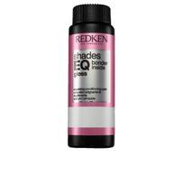 Plaukų dažai Redken Shades Eq Bonder Inside, 03NB, 60 ml