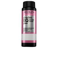 Plaukų dažai Redken Shades Eq Bonder Inside, 08T, 60 ml