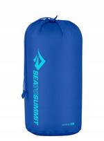 Sea To Summit Lightweight 13l vandeniui atsparus maišas