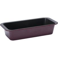 Kepimo forma Electrolux Easy2Clean BakeWell E9OOEC02, violetinė sp., 32 cm x 14 cm