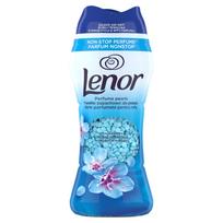 Kvapiosios granulės Lenor Spring Awakening, granulės, 0.27 l