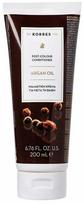 Plaukų kondicionierius Korres Argan Oil Post-Colour, 200 ml