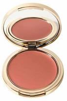Skaistalai Paese Selfglow, peach sunrise sp., 02, 8 g