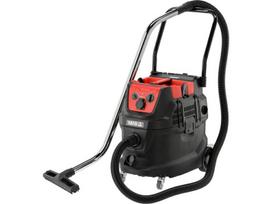 Pramoninis dulkių siurblys Yato YT-85717 1600–3600 W, automatinis filtro valymas, 40 l