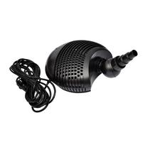 vidaXL Tvenkinio Siurblys, 8000 l / h