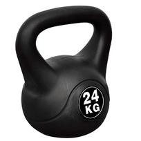 vidaXL Svarstis 24 kg