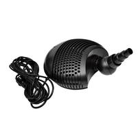 vidaXL Tvenkinio siurblys, 10000 l / h