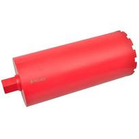 vidaXL 150 mm x 400 mm Deimantinis Grąžtas, Sausam ir Šlapiam Gręžimui