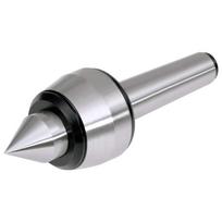 vidaXL Sukamas tekinimo centras, DM312 MT2/MK2