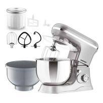 Zelmer ZKR1360 Stand Mixer | T-MLX64014 | 5908269358182