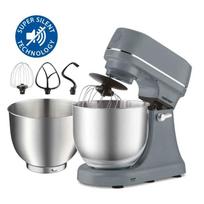 Zelmer ZKR2010 Stand Mixer Super Silent | T-MLX63995 | 5908269358816
