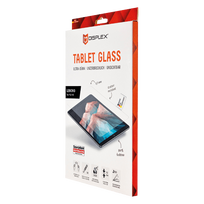 Displex Lenovo Tab M10 ekrano apsauginis stiklas