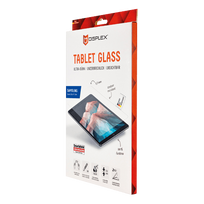 Displex Samsung Galaxy Tab A7 Lite ekrano apsauginis stiklas