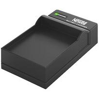 Newell Ładowarka DC-USB do akumulatorów NP-BN1 do Sony N-CHG-DC-USB-NP-BN1
