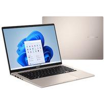 Asus Vivobook 14 X1407AA-LY010W - Ultra 5 325 | 14" FHD | 16GB | 512GB | W11H | Złoty 90NB1742-M000A0