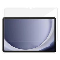 Apsauginis stiklas Samsung Galaxy Tab A9+ Plus / A11+ Plus