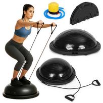 Movepro balanso platforma su espanderiais ir pompa, iki 250 kg