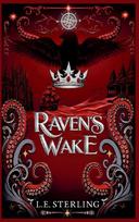 Raven's Wake