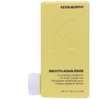 Kevin Murphy Smooth Again Rinse Smoothing Conditioner (thick and coarse hair) 1000ml