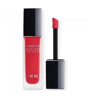 Dior Soft Filter Liquid Blush (Forever Blush) 03 Bloom skaistalai