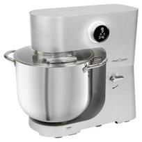 Tešlos minkymo kombainas ProfiCook PC-KM 1254