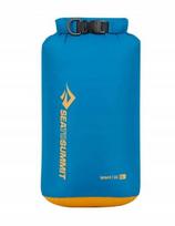 Sea to Summit Evac Dry Bag 5l vandeniui atsparus maišas
