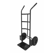 Rankinis vežimėlis AWTools AW23260; 355x220 mm; 250 kg