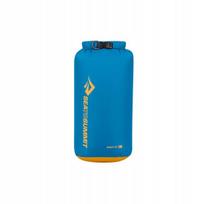 Sea To Summit Evac Lightweight Dry Bag 20l vandeniui atsparus maišas