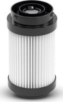 Karcher Hepa filtras 2.863-318.0