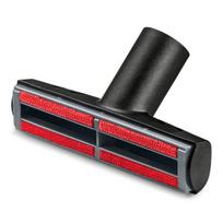 Karcher Audinio antgalis naminiams gyvūnams 2.863-375.0, 180mm, NW 35, 1 vnt.