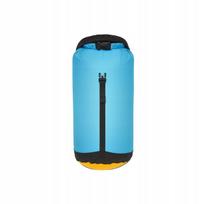 Sea To Summit Evac Ultralight 13l kompresinis vandeniui atsparus maišas