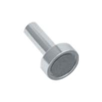 Magnetai priglaistomam difuzoriui ERGOVENT MG100/125 (15 mm, sriegis M5x16)