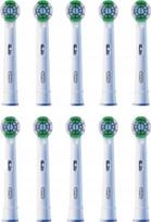 Elektrinio dantų šepetėlio antgalis Oral-b Pro Clean
