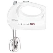Rankinis mikseris MPM MMR-25