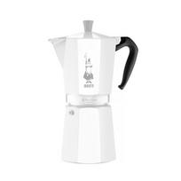 Bialetti Handle