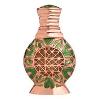 Al Haramain Desert CPO aliejiniai kvepalai unisex, 15 ml