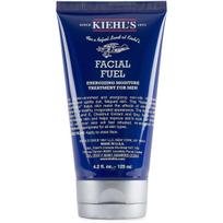 Kiehl's Men Facial Fuel Energizing Moisture Treatment energizuojanti drėkinamoji priemonė vyrams, 75 ml