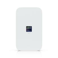 Modemas Ubiquiti UniFi U5G-MAX