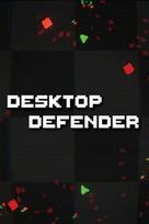 Desktop Defender Steam Key (PC) GLOBAL