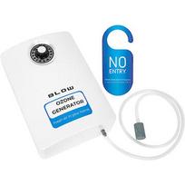 Blow OZ-02 ozone generator mini ozonator 1000 mg/h 15W 67-301#