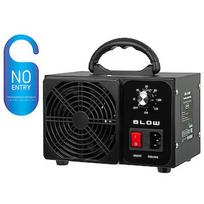 Blow Ozone generator BLOW OZ-04 ozonator 60,000 mg/h 140W 67-303#