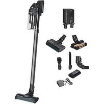 Samsung VS70H25WFT/GE Cordless vacuum cleaner Bagless 0.8 l VS70H25WFT/GE
