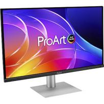 Asus OLED PA279CDV, 26.5" 90LM06M0-B01K71