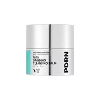 VT Cosmetics Grinding Cleansing Balm valomasis balzamas su PDRN 50ml