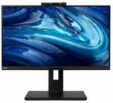Monitorius Acer Vero B278UG, IPS, 120 Hz, QHD, 27"