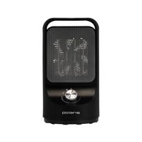 Keraminis šildytuvas Polaris PCDH 2115, 1.5 kW