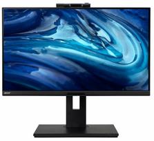 Monitorius Acer Vero B278UG, IPS, 120 Hz, QHD, 27"