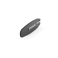 PJOVIMO JUOSTA 25cm  grandininiam pjūklui